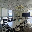 태정빌딩 이미지