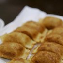 홍콩반점 앞 이미지