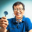 참소아청소년과의원 이미지