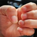 손네일(SONNAIL) | 분평동네일 sonnail 손네일 기본영양케어 후기