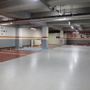 폴앤풀-양주