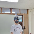 군서초등학교 | #양말목공예#감성위빙아트센터#안산시흥양말목공예#초등공예수업#업사이클공예#안산시흥기관수업#시흥...