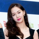 팜므파탈 이미지