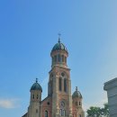 전동공영주차장 이미지