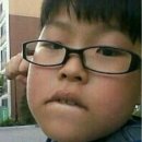 은성로62번길 이미지