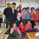 한글교실(초급) 이미지