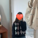 방도 새로 사고(?) 택배day(디어리스트,zara,드온도,샤넬 립, 올리브영 세일)