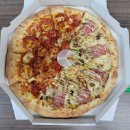 피자피크 옥계점 | 구미 옥계동 맛있는 피자는 바로 여기 "피자피크 옥계점"