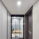 양주옥정신도시 제일풍경채 레이크시티 3단지 이미지