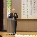 풍산고등학교 이미지