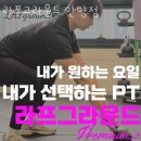 라프그라운드 안양점 | 안양동헬스장 만안구 안양시 헬스 PT pt 피티 라프그라운드 안양점 가격 위치 주차 후기
