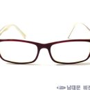J1001 이미지