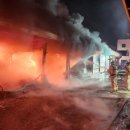 광주-송정-6 이미지