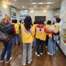 (주)오뚜기 대풍공장