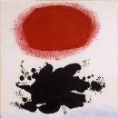 Adolph Gottlieb 이미지