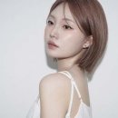 드안