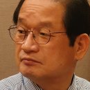 (주)대원환경 이미지