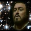 남몰래 흐르는 눈물-루치아노 파바로티/Tears in secret-Luciano Pavarotti - 이미지