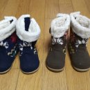 롯데백화점 프리미에쥬르 이미지