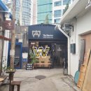 더로스터스커피랩