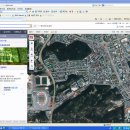 청솔모텔 이미지