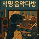 U&K행정사사무소 이미지