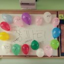 살레시오여자중학교 이미지