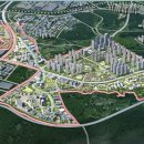 대광산업 이미지