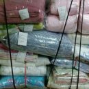 반도보라세탁 이미지