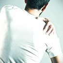 통도한의원 이미지