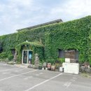 돌집식당 이미지