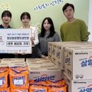 청담탑정형외과의원 거제인터넷뉴스