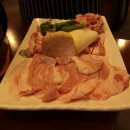 고반식당 춘천거두점 이미지