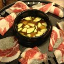 흥부이가 이미지