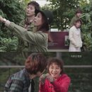 신혜농장 이미지