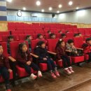 장생도라지박물관 이미지