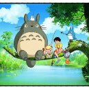 토토로PC 이미지