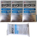 (주)코어바이오 이미지