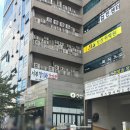 쌍용자동차고양삼송서비스 | 고양 삼송역 맛집 고양 스타필드 감자탕 서부청기와감자탕 삼송점 후기