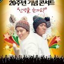 쿨노래바 이미지