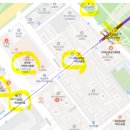 세븐일레븐 여의서울점 이미지