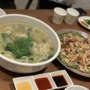 대구칼국수 이미지