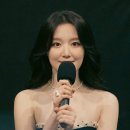아이투어월드 이미지