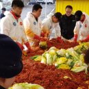 복지회관경로당(여) 이미지