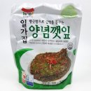 일미젓갈 이미지