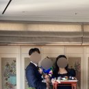 스튜디오비백 이미지