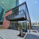카페엠365 네이버블로그