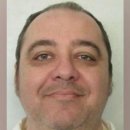 케네스스미스
