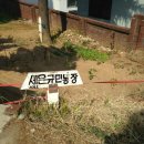 세은 1농장 이미지