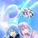 국제종합카정비 이미지